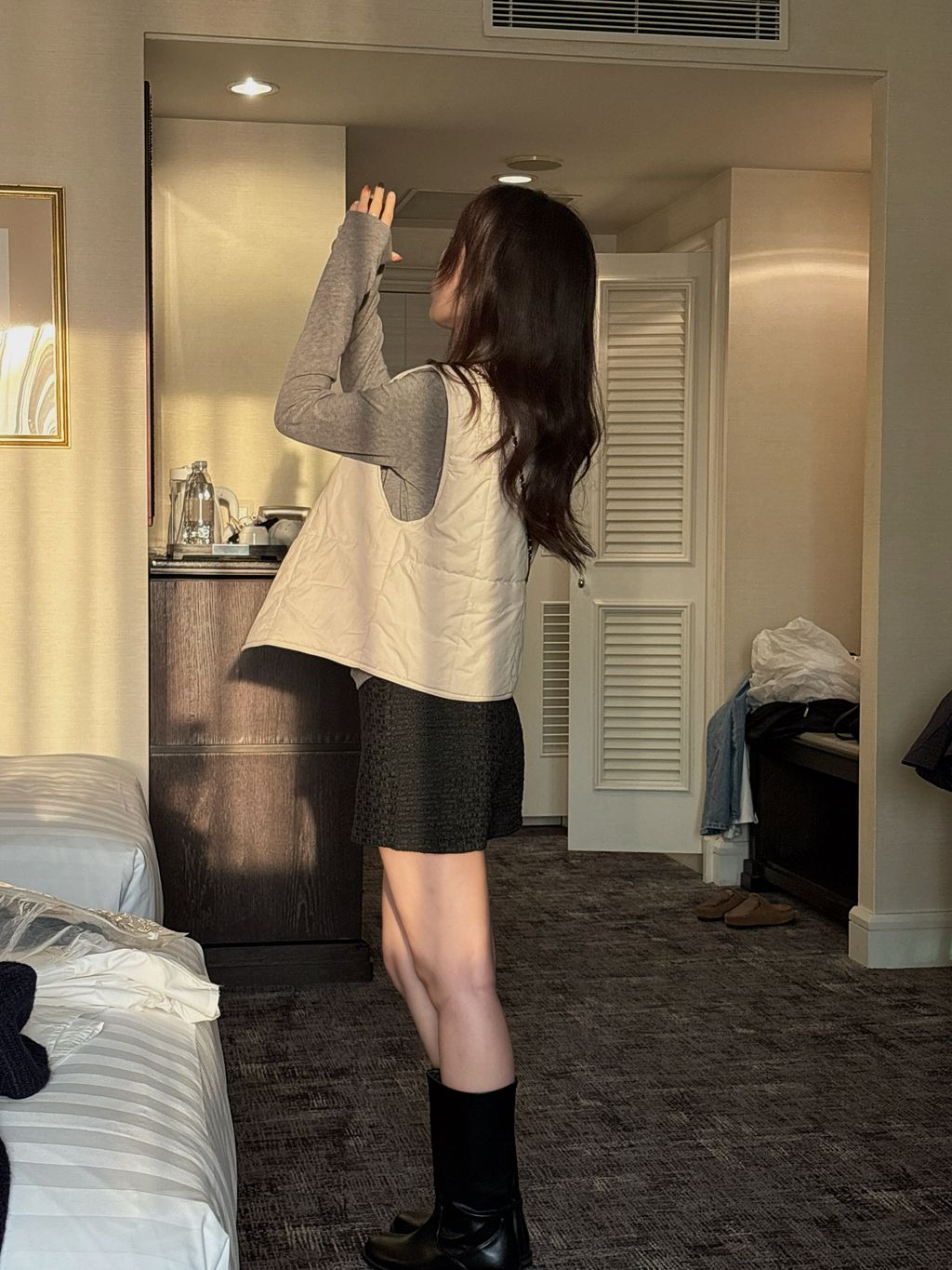 image_0A069600-8A1B-4A82-BA1E-7212A9E34BE1_1761723584