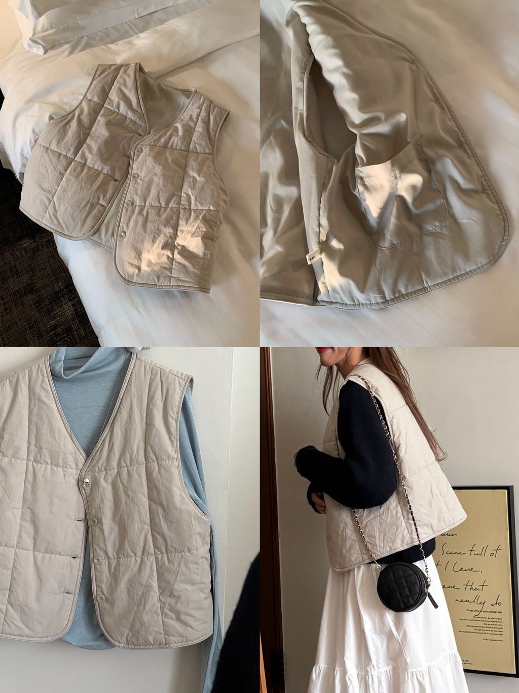 image_D46A3721-9E8D-4890-83DC-C0F4A027582D_1761723584