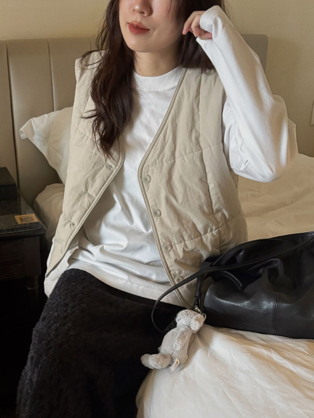 image_55D42F1D-9115-4C1B-B2B4-7336836CDD30_1761723584