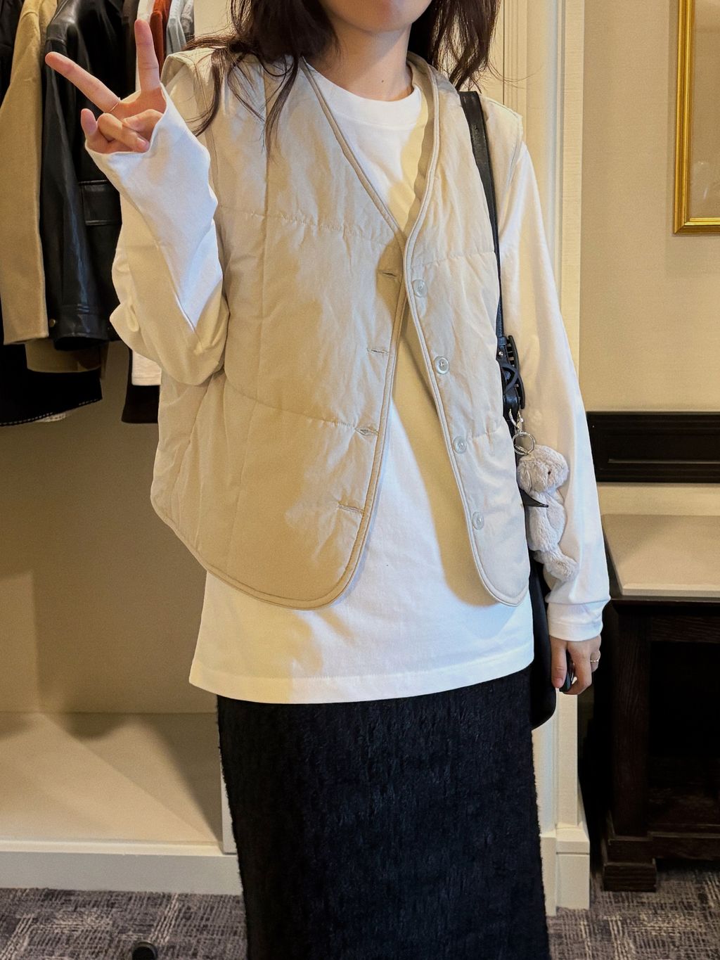 image_EB47DF2F-AB25-4983-87B2-BC7ADAB7223E_1761723584