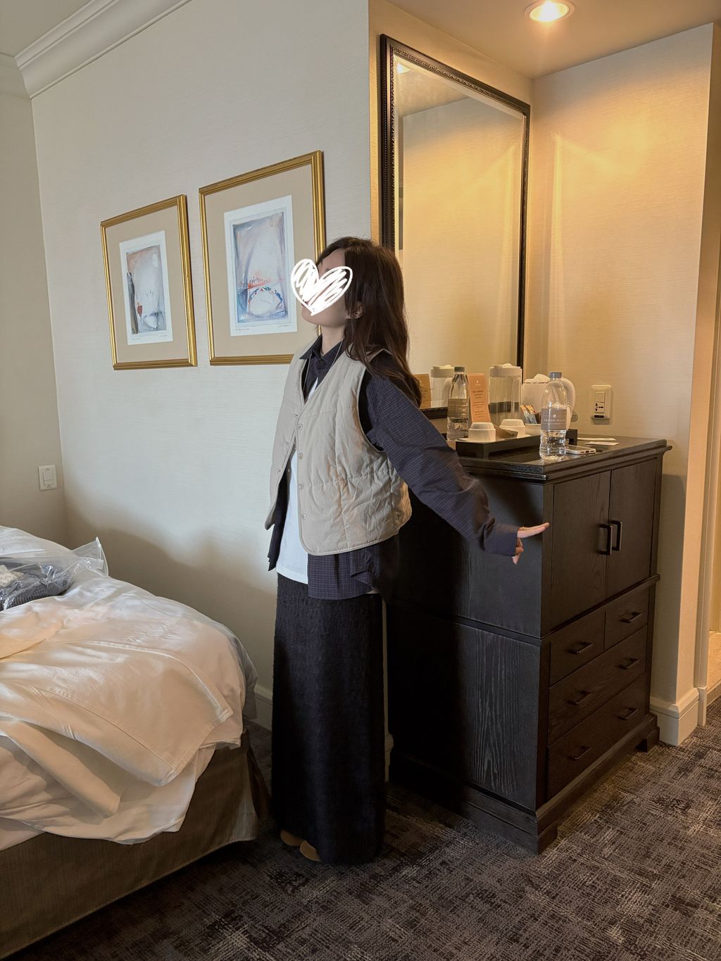 image_FB285787-836D-4F97-89A7-FC77341E3BFE_1761723584