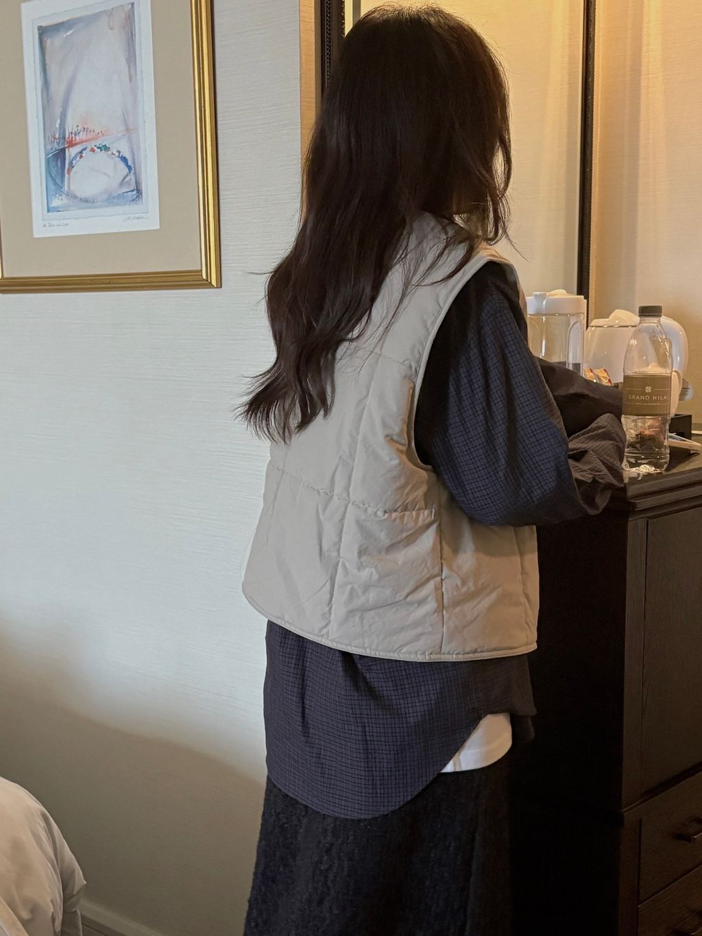 image_D0608057-77D0-4635-B924-D1262B650900_1761723584