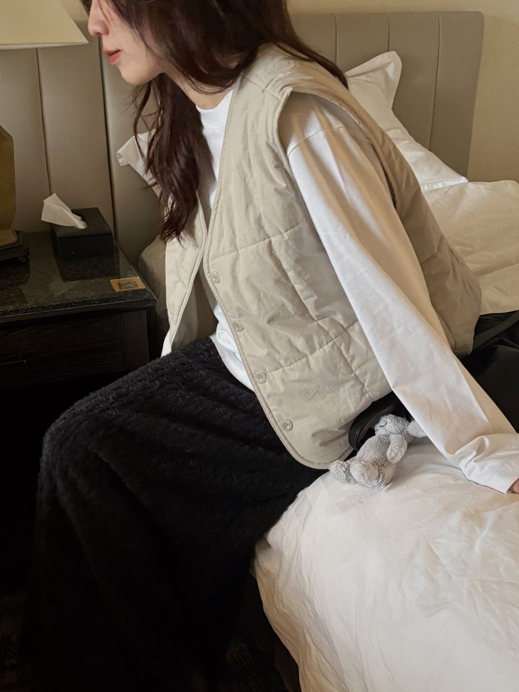 image_4069E003-CCC3-43BD-B129-078DB0B287BB_1761723584