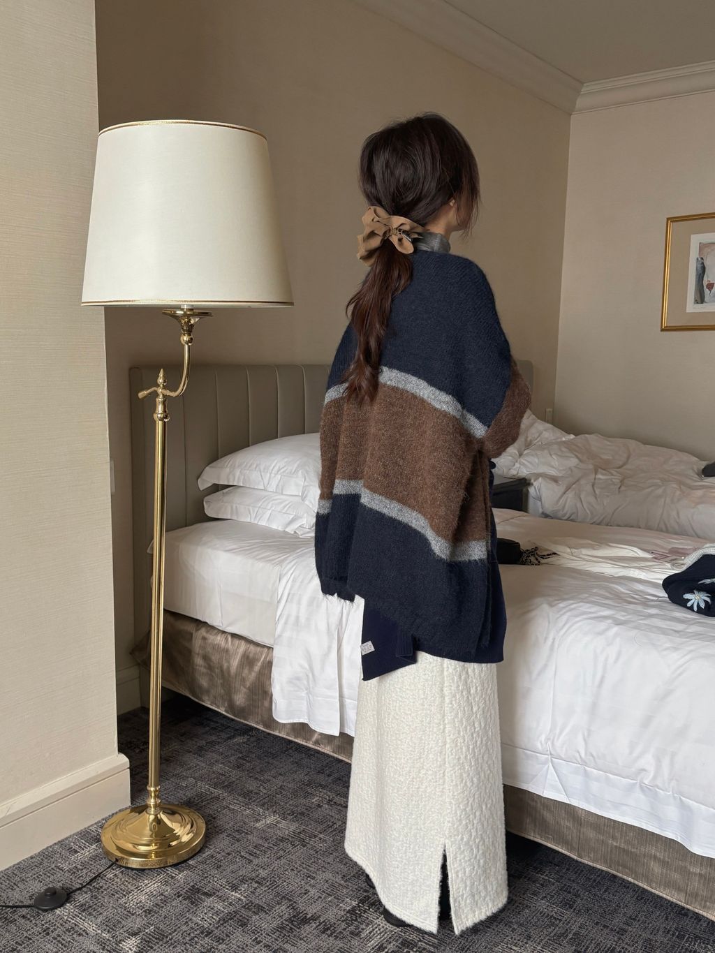 image_275F02A2-1AB9-41F9-BBDF-D7EBB5C367A4_1761724179