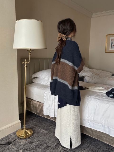 image_275F02A2-1AB9-41F9-BBDF-D7EBB5C367A4_1761724179