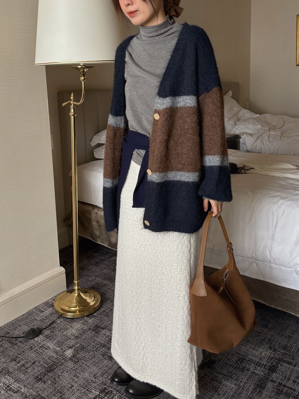 image_A18370DF-CECB-43EF-B87F-36604A0BEA60_1761724180