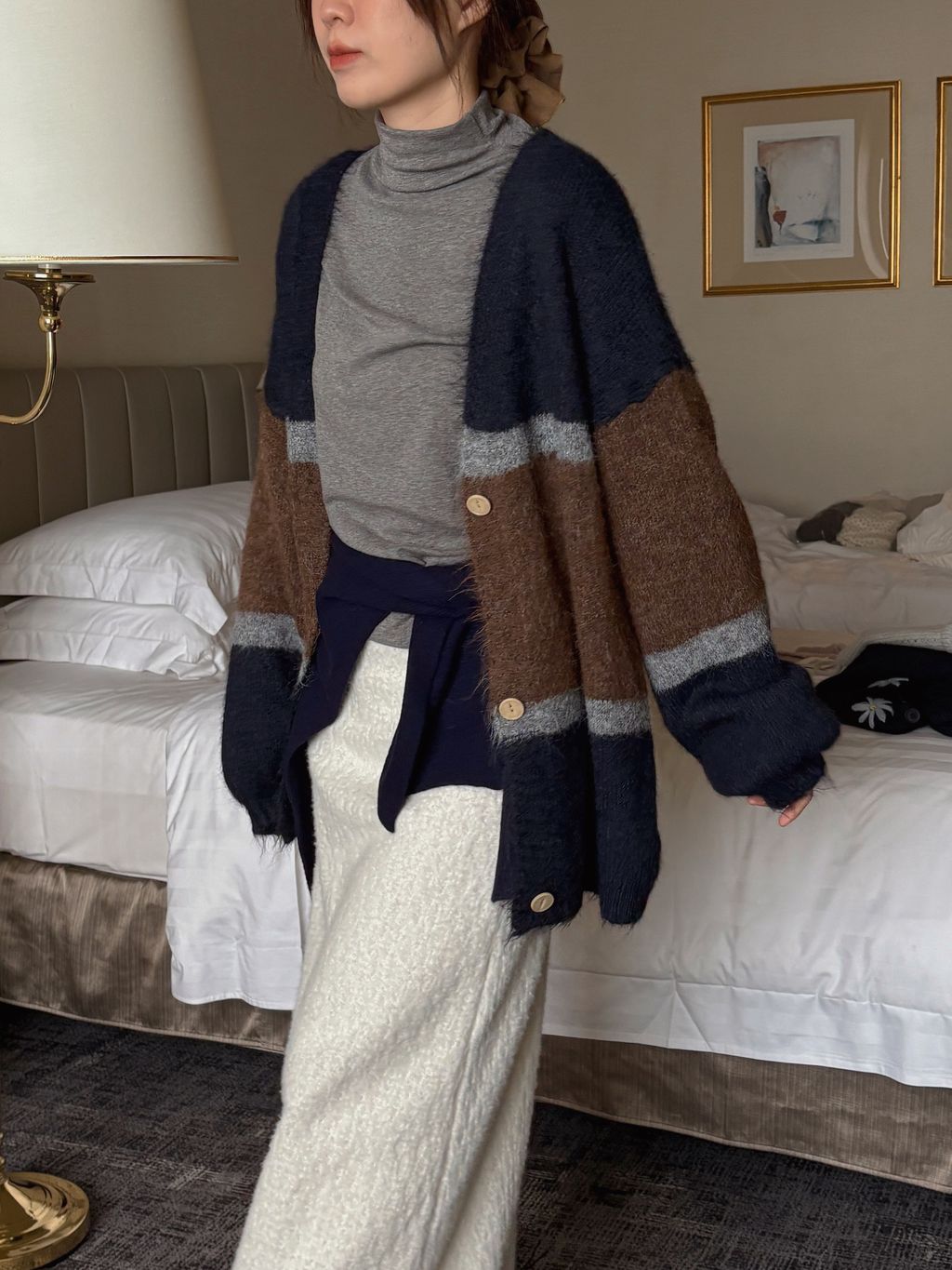 image_D5D5A64A-8D88-4474-B82D-2643C48D2573_1761724180