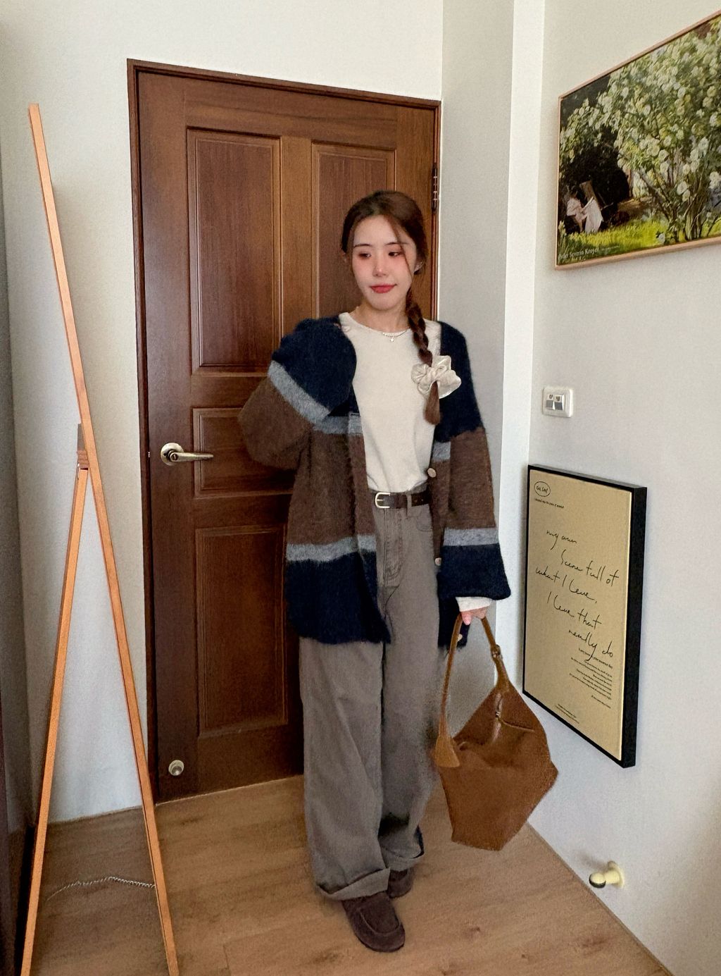 image_6B8C3ABF-61AF-4267-BE5E-68C79734E992_1761724180