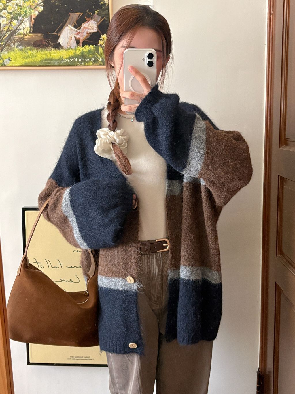 image_75045D01-3035-448A-B890-9DDA8E388F2B_1761724180