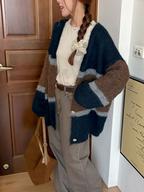 image_5BD43EF0-14ED-41AC-9707-9F6BB6AC09E8_1761724181