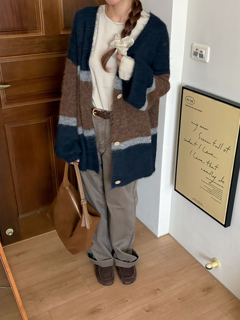 image_54D70BFC-9B4B-4619-BB40-A3841ACBCC53_1761724181