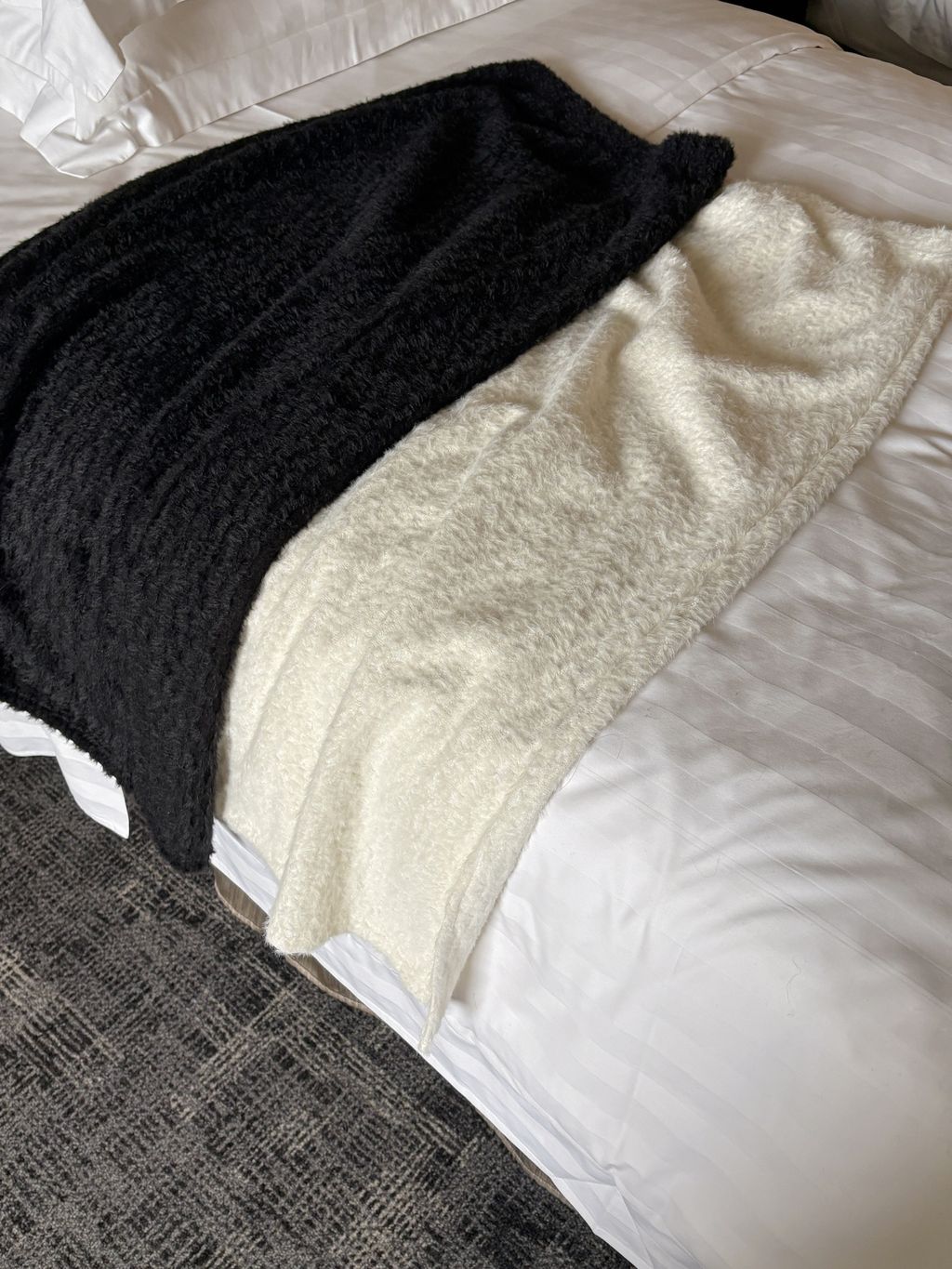 image_57C37820-EE11-464F-9CFF-C56B71406162_1761724800