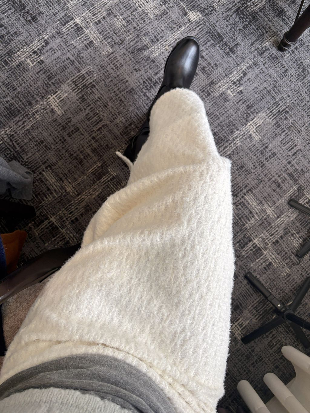 image_8BD33AAE-7AAE-40A0-9ABC-A0CB11A41300_1761724800