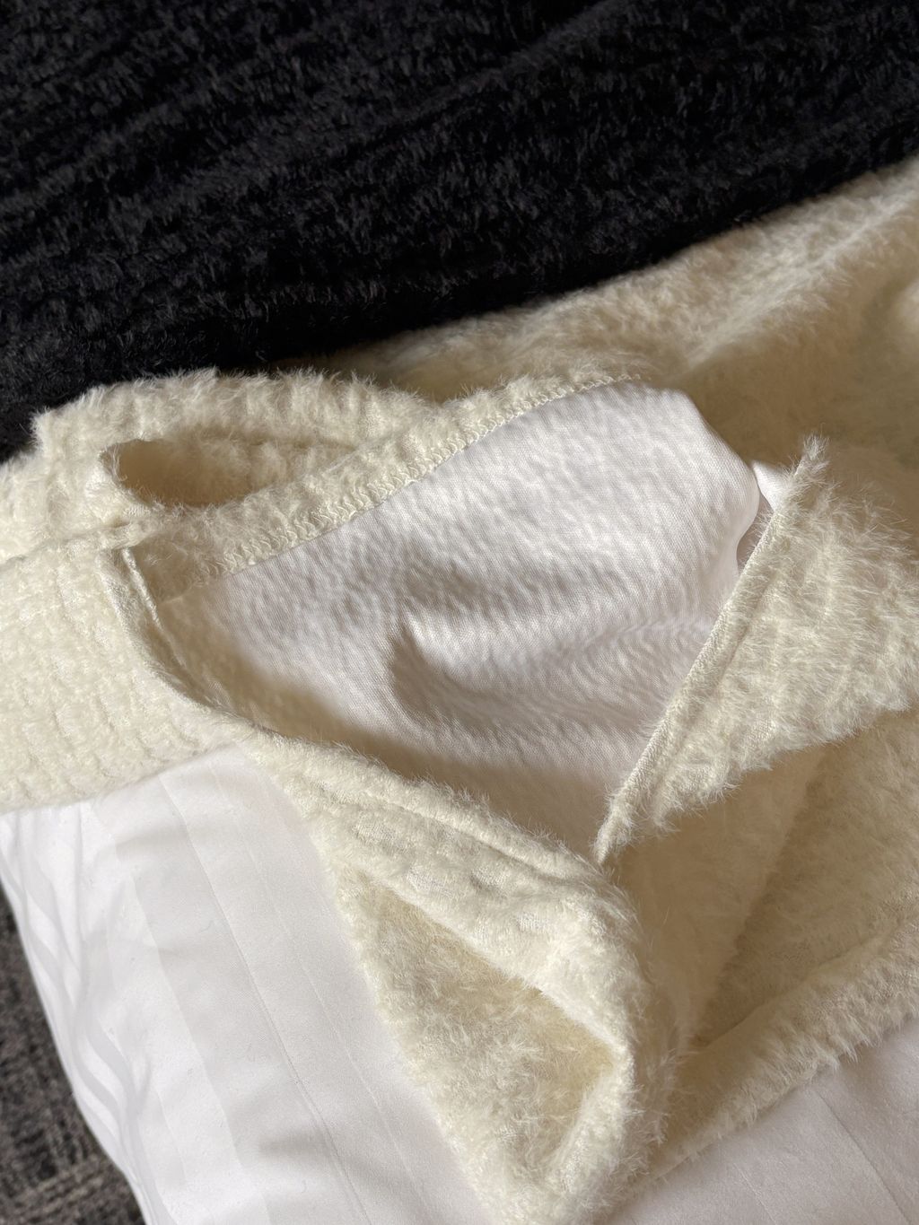 image_D8564437-481B-4EC6-8274-46971B84D1CF_1761724800