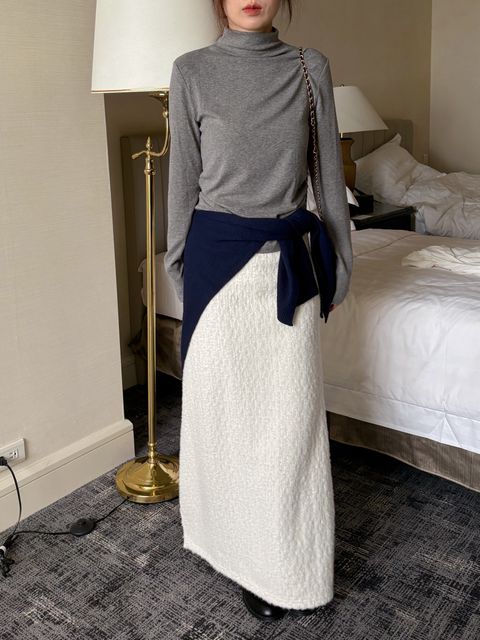 image_86CD1451-0B52-42DA-8161-984FBEC95C08_1761724800