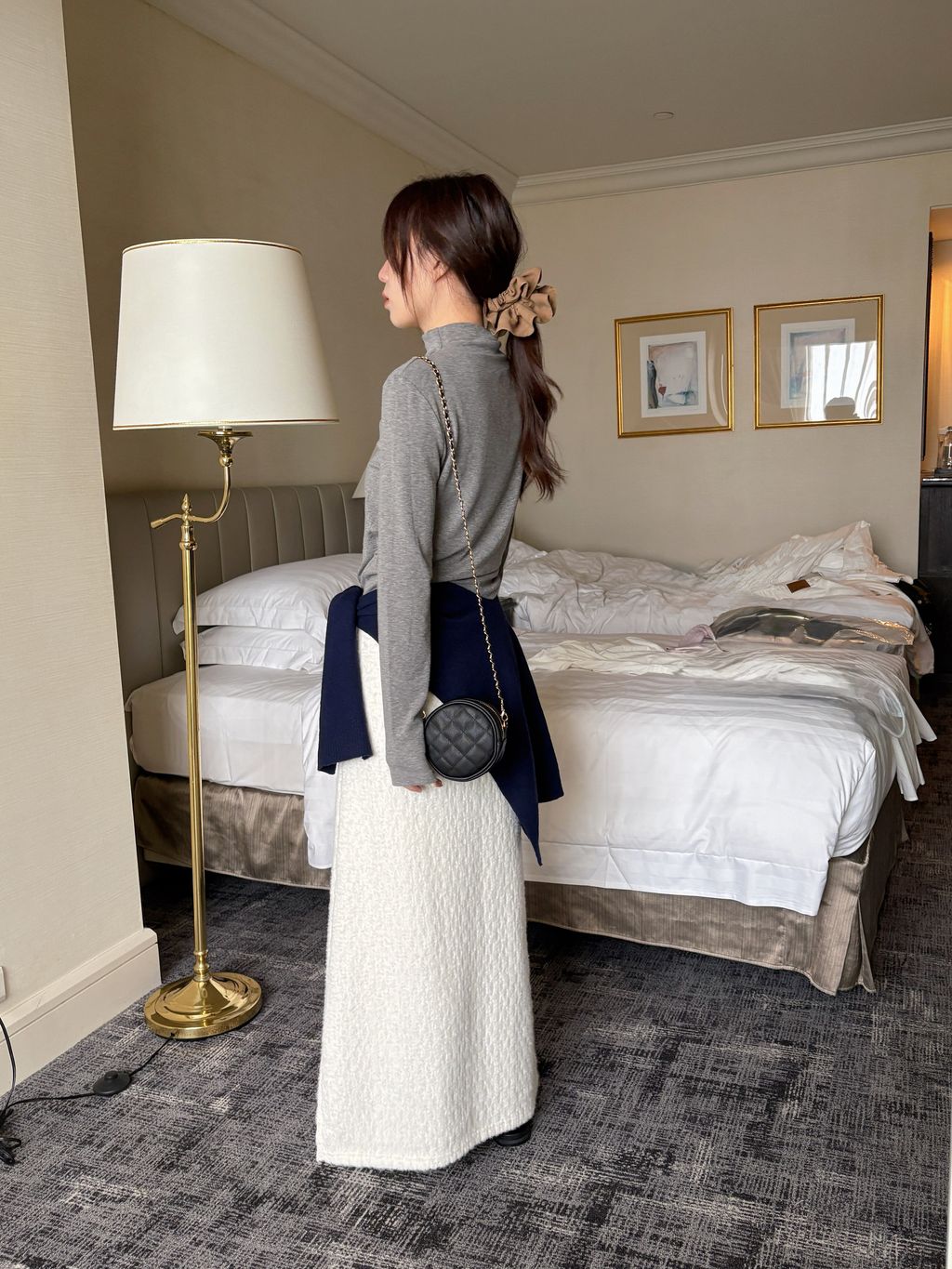 image_3615F62E-7504-443F-95B1-398F42D2B45D_1761724800