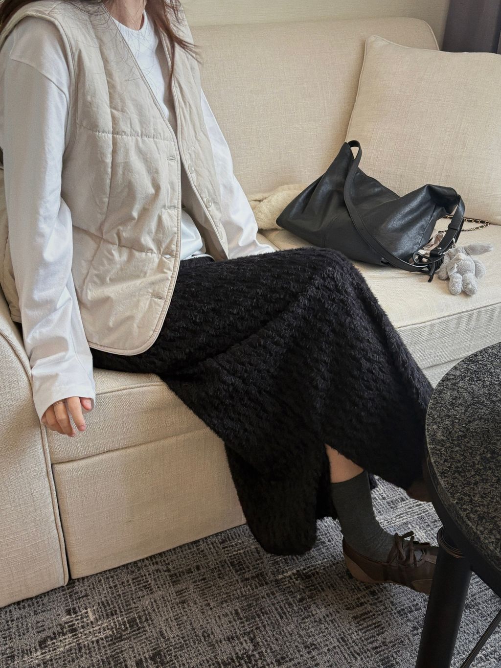 image_F9F02ABD-2478-46DF-BB24-428BE3B74146_1761724801