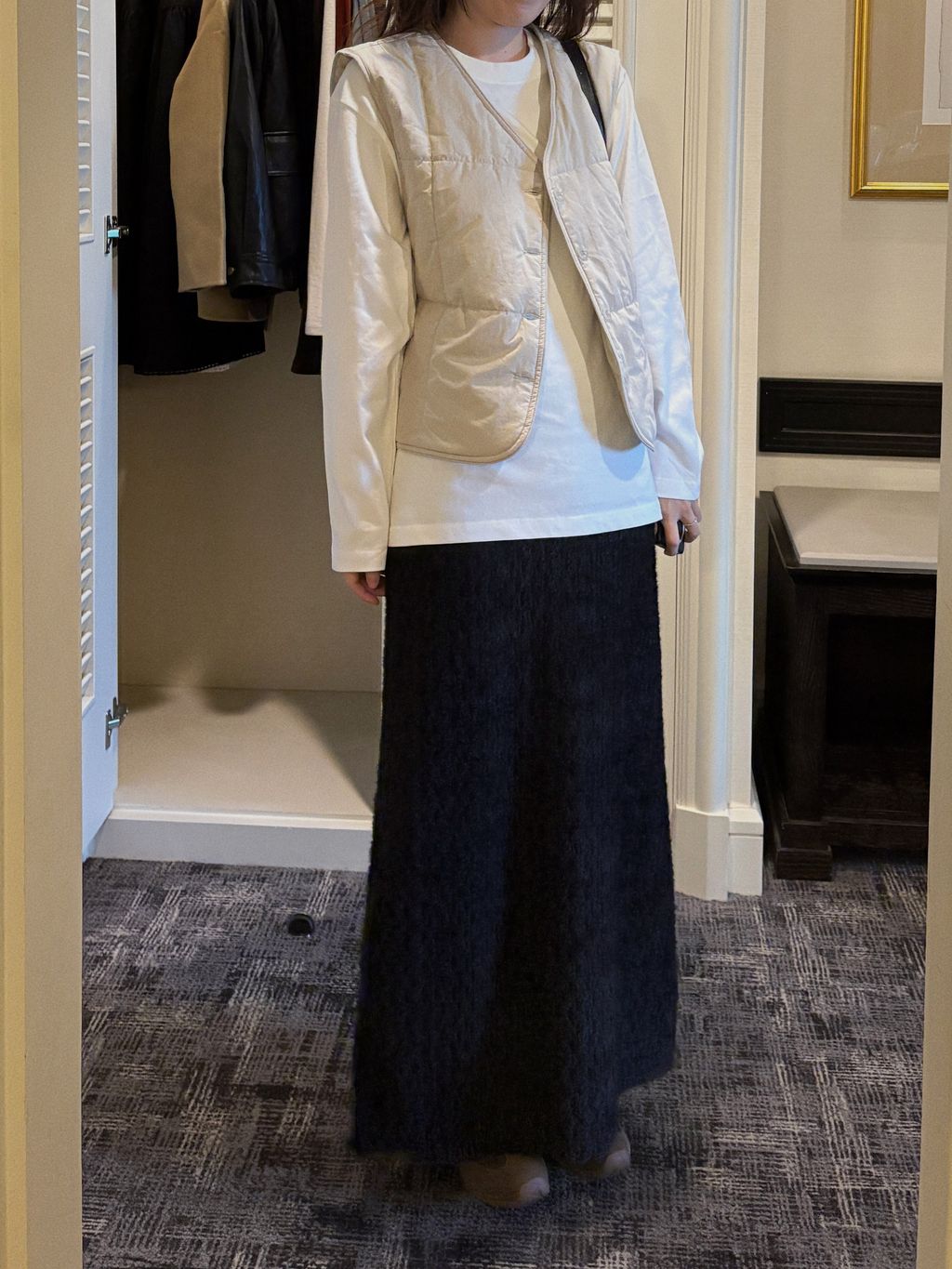 image_01CC819D-C077-404E-B61E-7689FC0D2DC8_1761724801