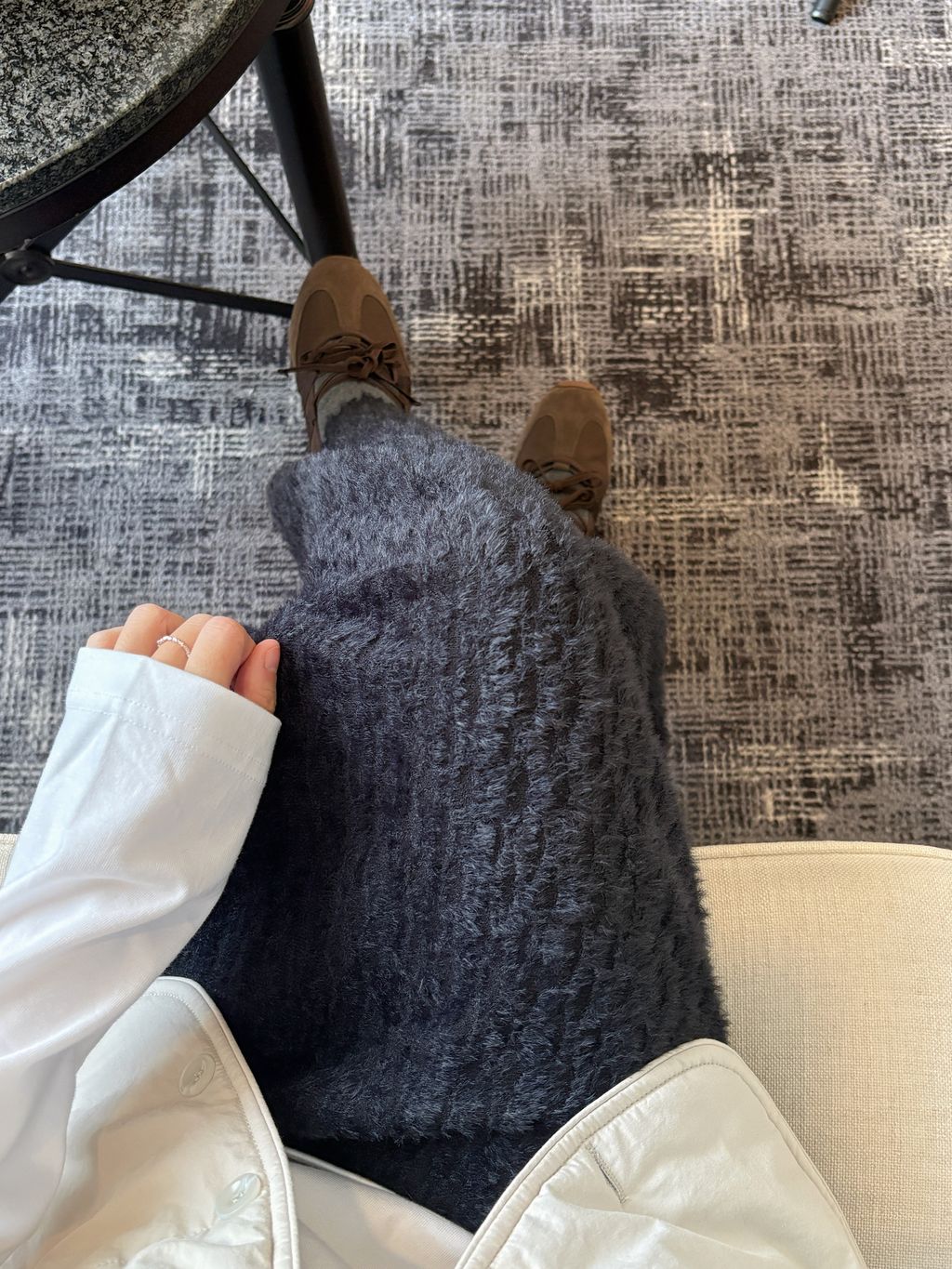 image_E6F87C25-A7B7-4E26-AAC2-2D079CCC27A7_1761724801