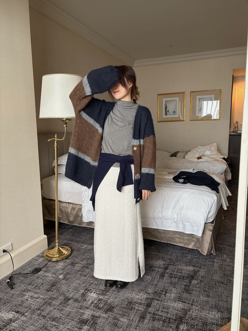 image_06F7F5E8-D8A4-43BF-8099-AB030EDADCBC_1761724801