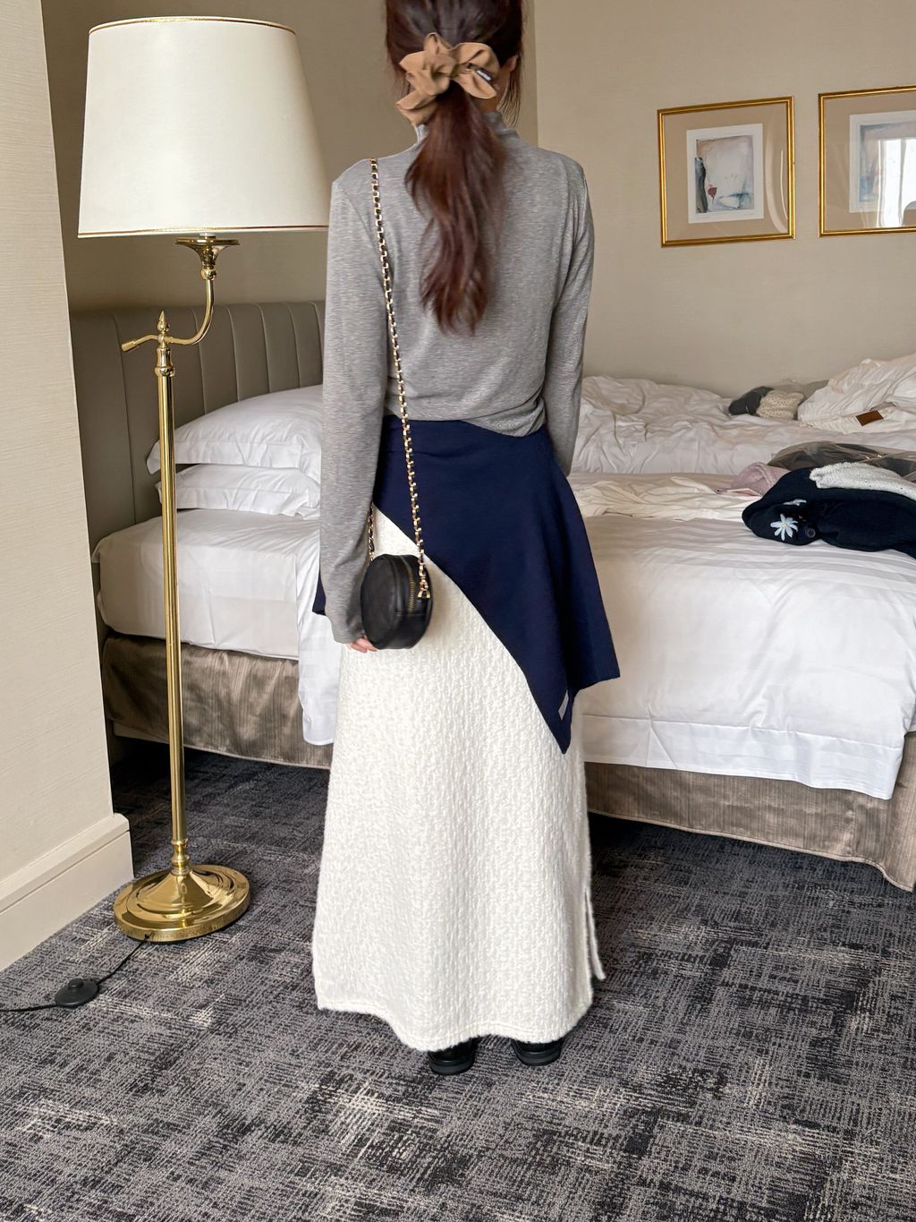 image_D8DA0619-0992-40EB-9ED7-78E34A72817F_1761724801