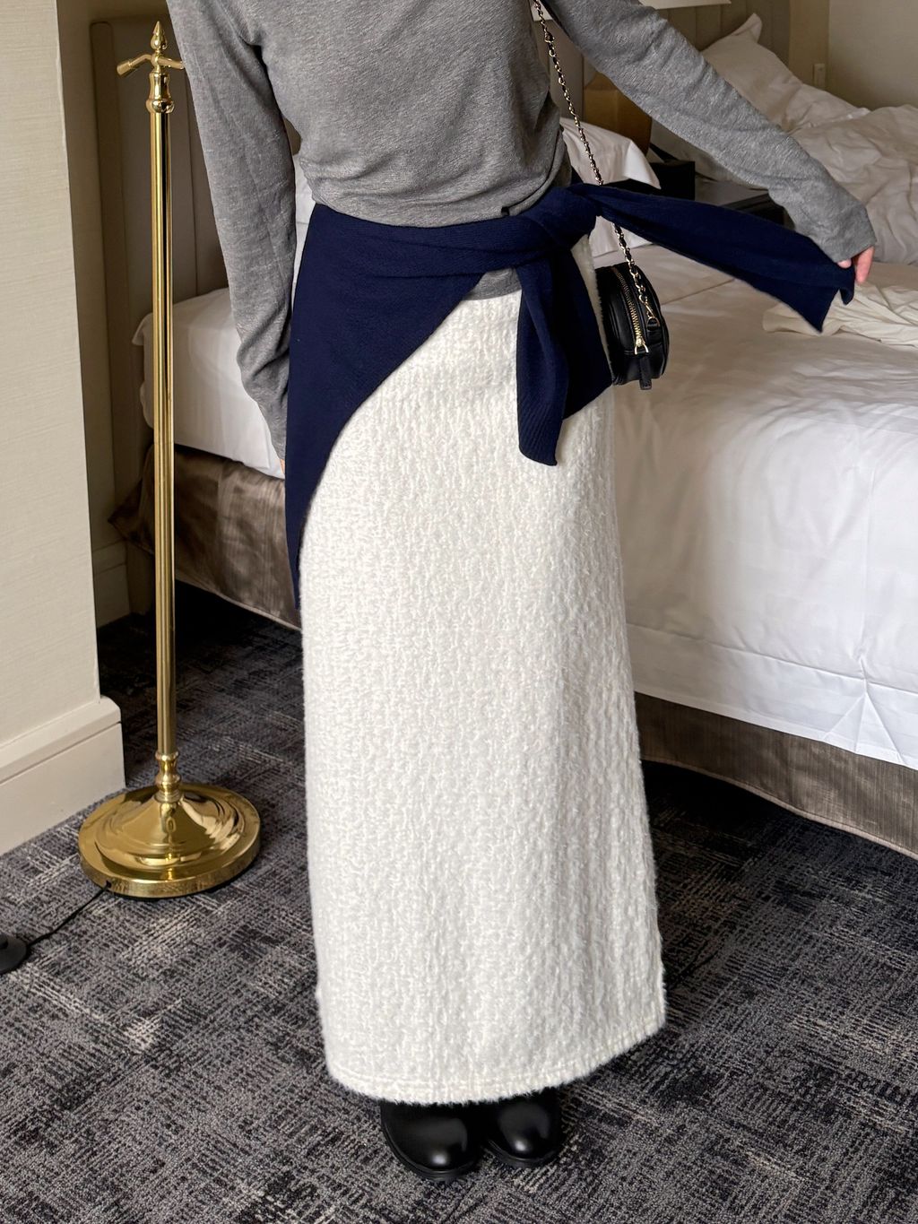 image_51F115F3-A3F2-4550-A3B2-ECB029931ED0_1761724801