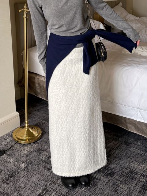 image_51F115F3-A3F2-4550-A3B2-ECB029931ED0_1761724801