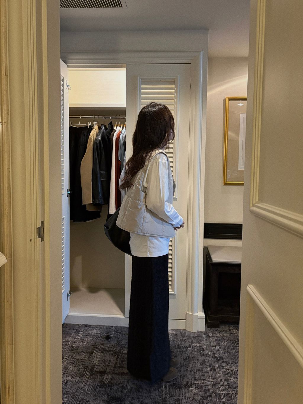 image_C386383D-E123-4313-BD1C-6E9E2520BEB8_1761724801