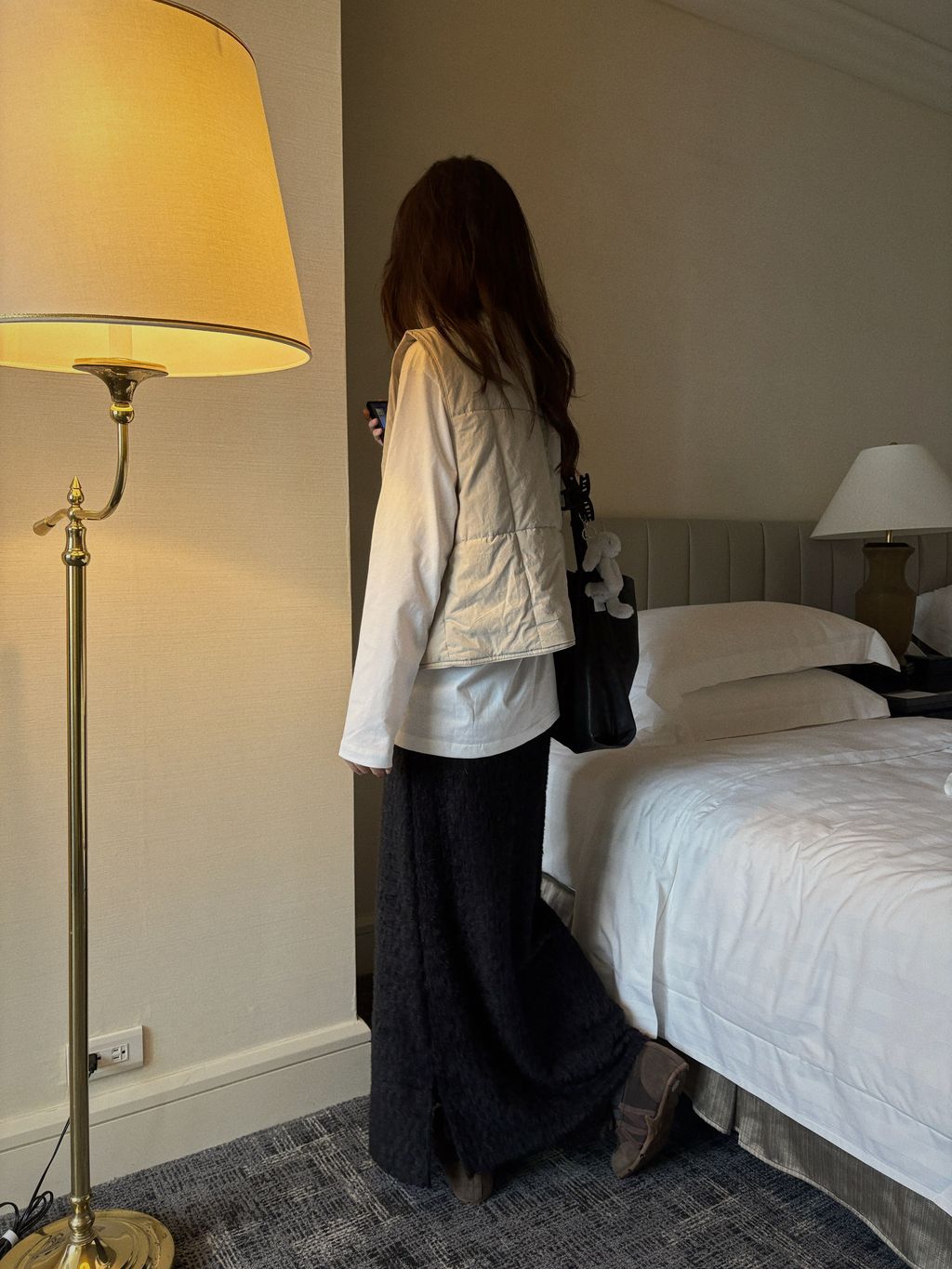 image_185B3DBF-6448-4FA6-B003-BB9AB1A399D9_1761724802