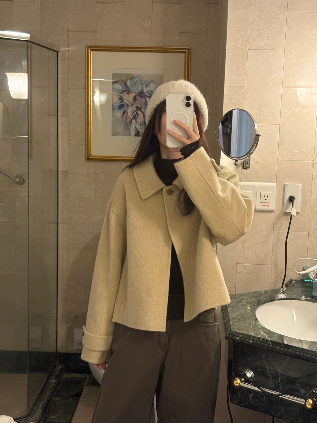 image_0D33001E-CFA7-4C8F-A3F5-5D5A0DEF5AE5_1761725174