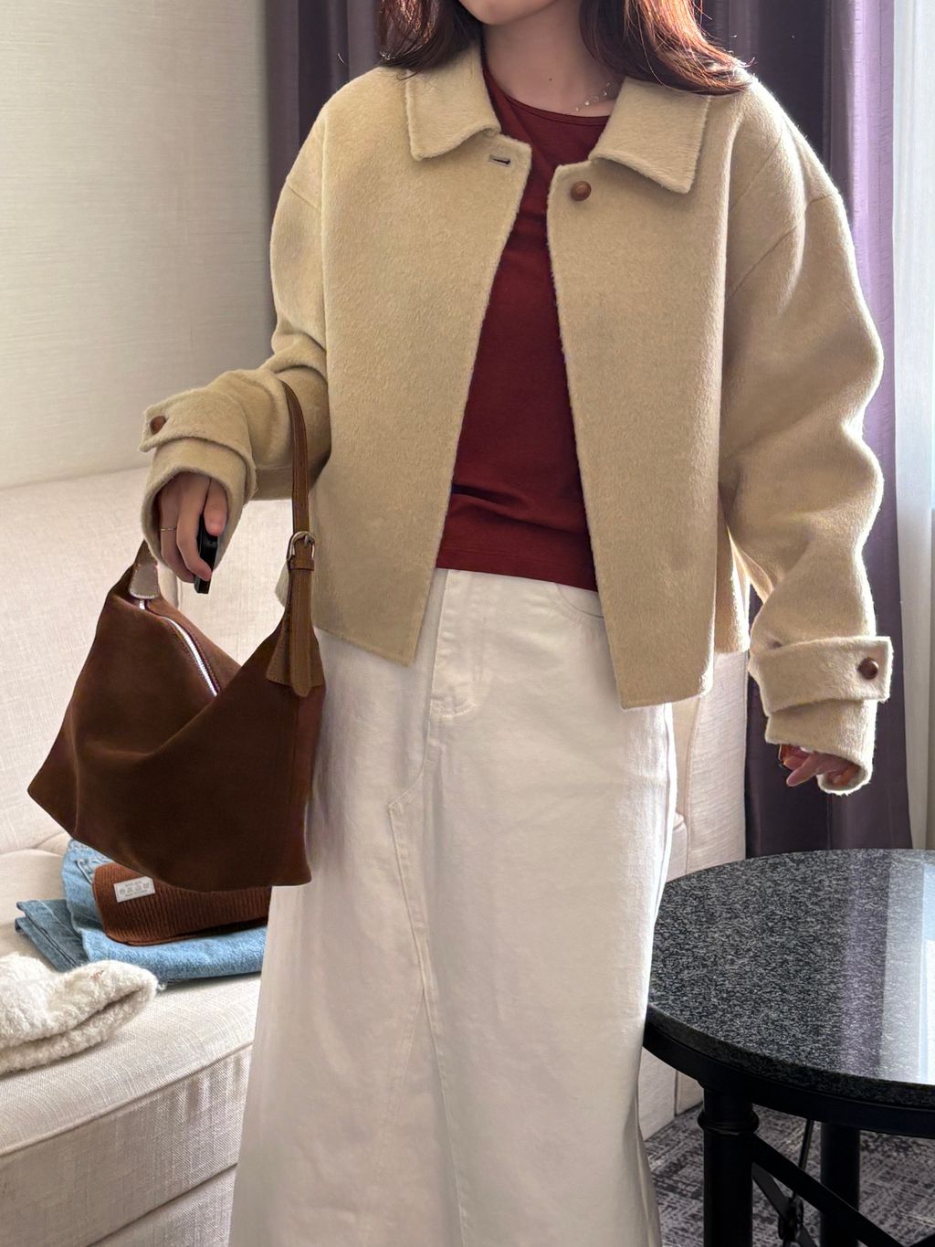 image_9FF0657F-5354-4136-B446-4B2642A071CC_1761725174