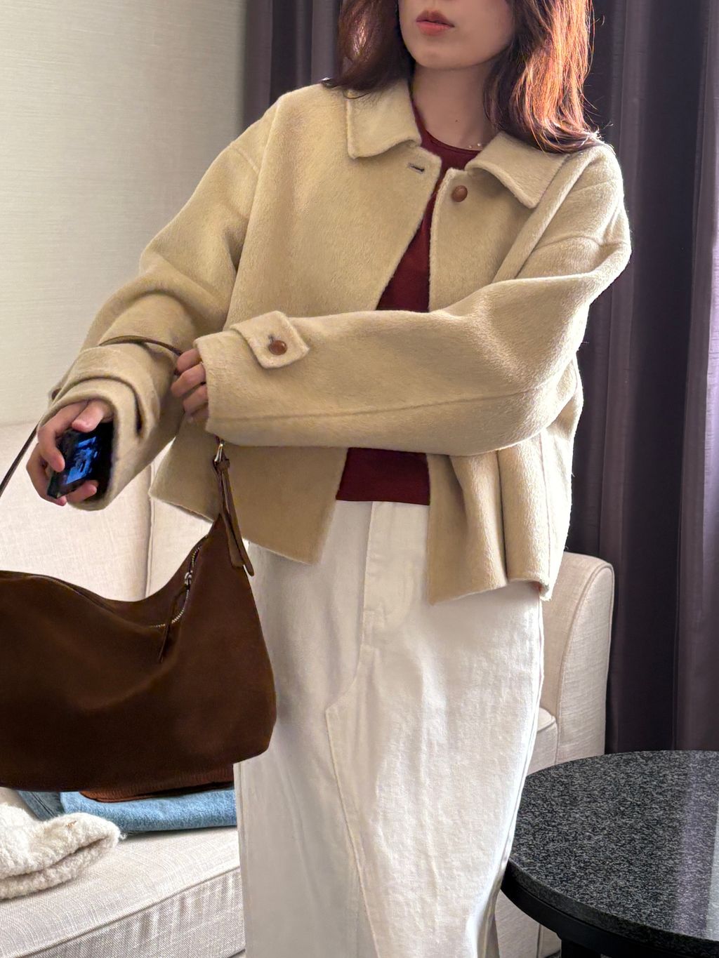 image_560DB70F-3A19-4A86-8A54-C062A89D27BF_1761725174