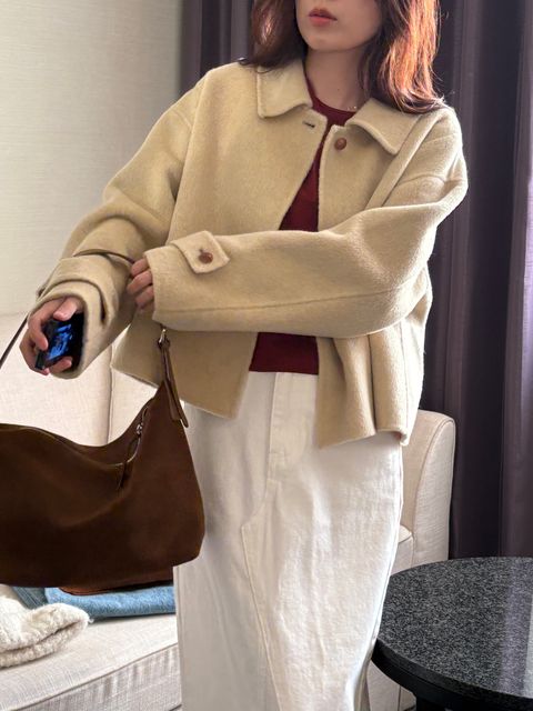 image_560DB70F-3A19-4A86-8A54-C062A89D27BF_1761725174