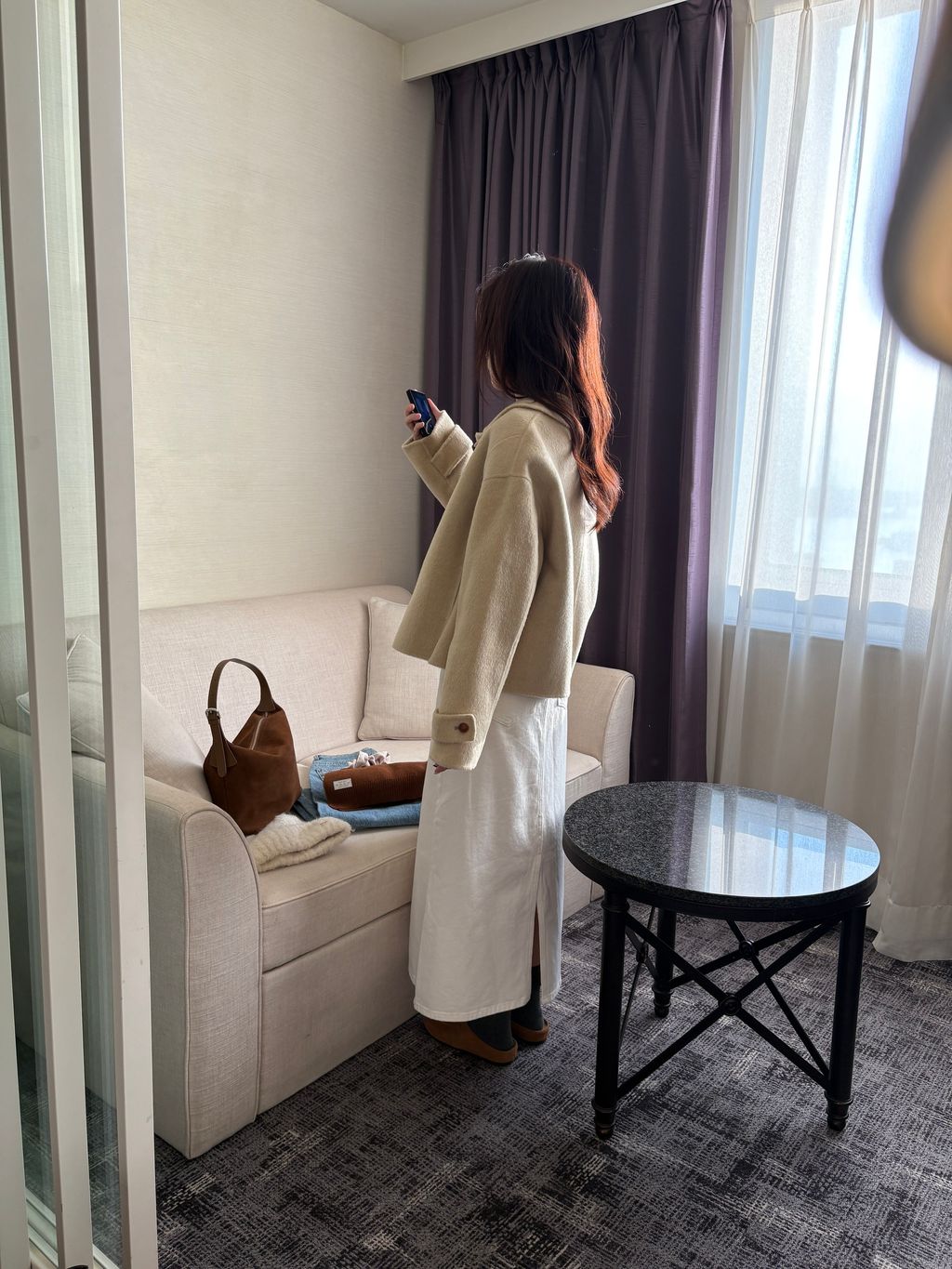 image_293FB213-06F2-420E-A926-217D33D53342_1761725174