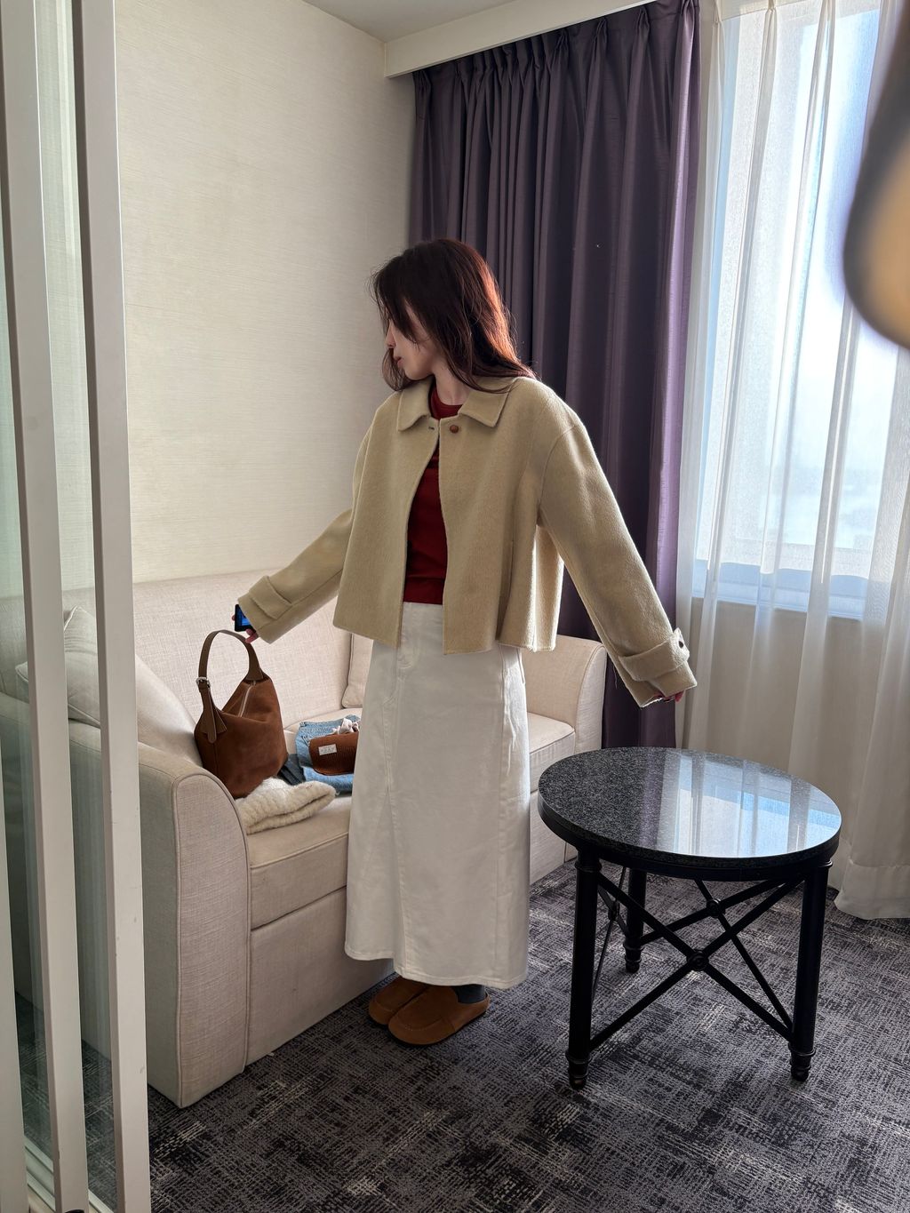 image_6630267E-9B27-4695-9391-DA94C8DB750C_1761725174