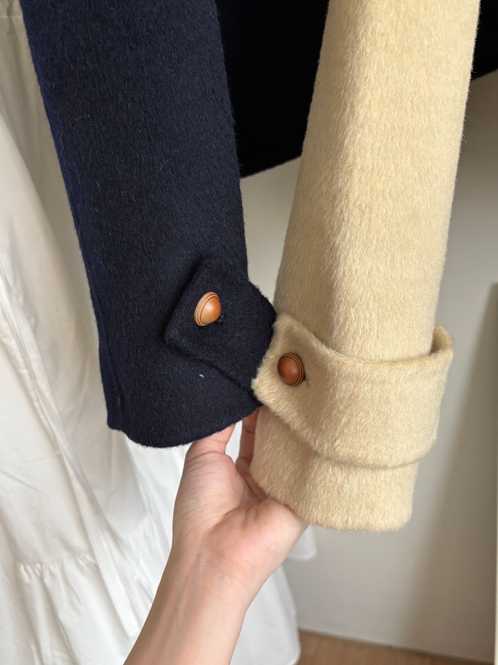 image_73B669EE-3E01-473E-B98E-6C2E468D2A5A_1761725175