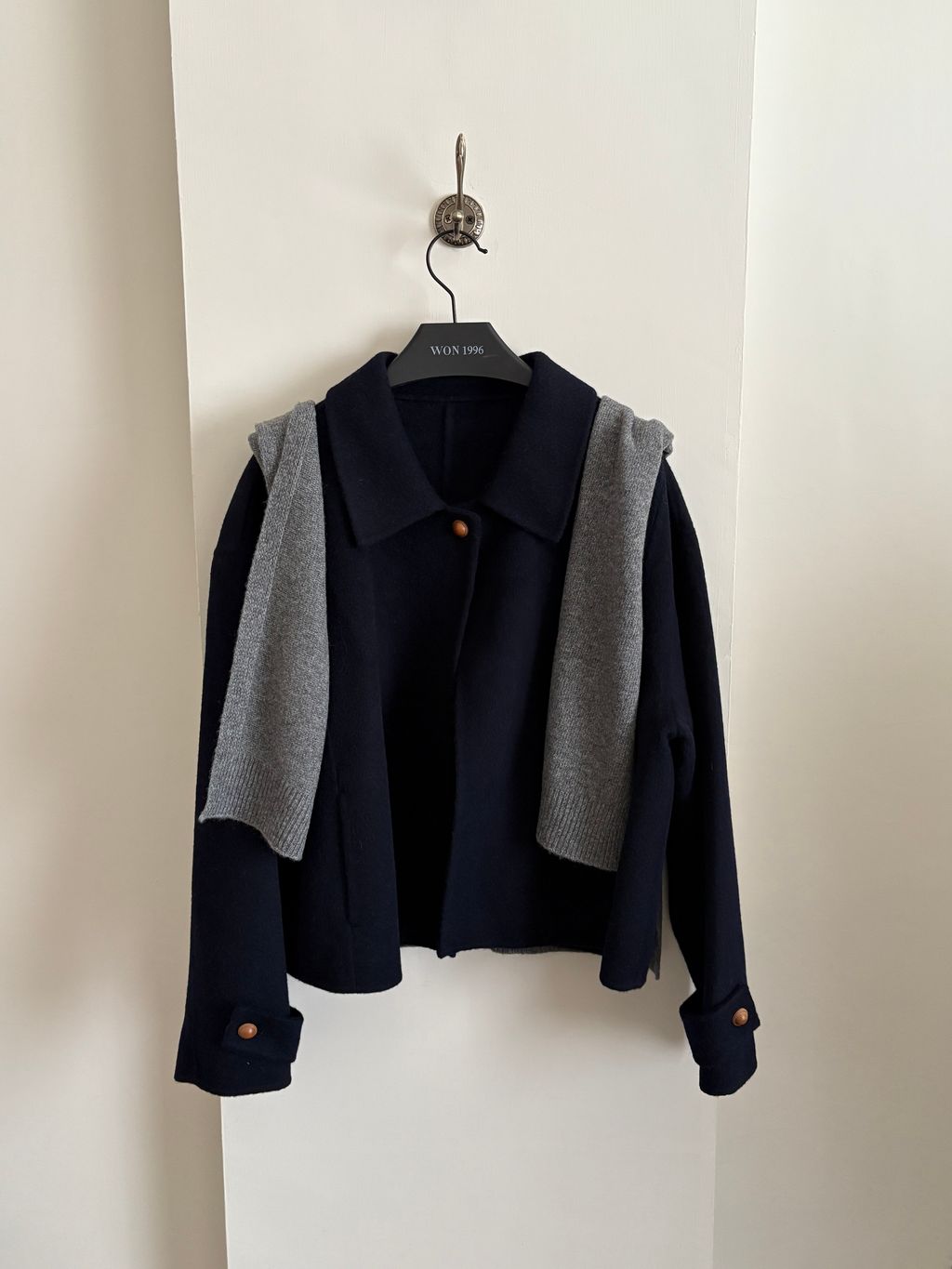 image_D85D06D5-3E2D-41EA-8BD6-239A0938583A_1761725175