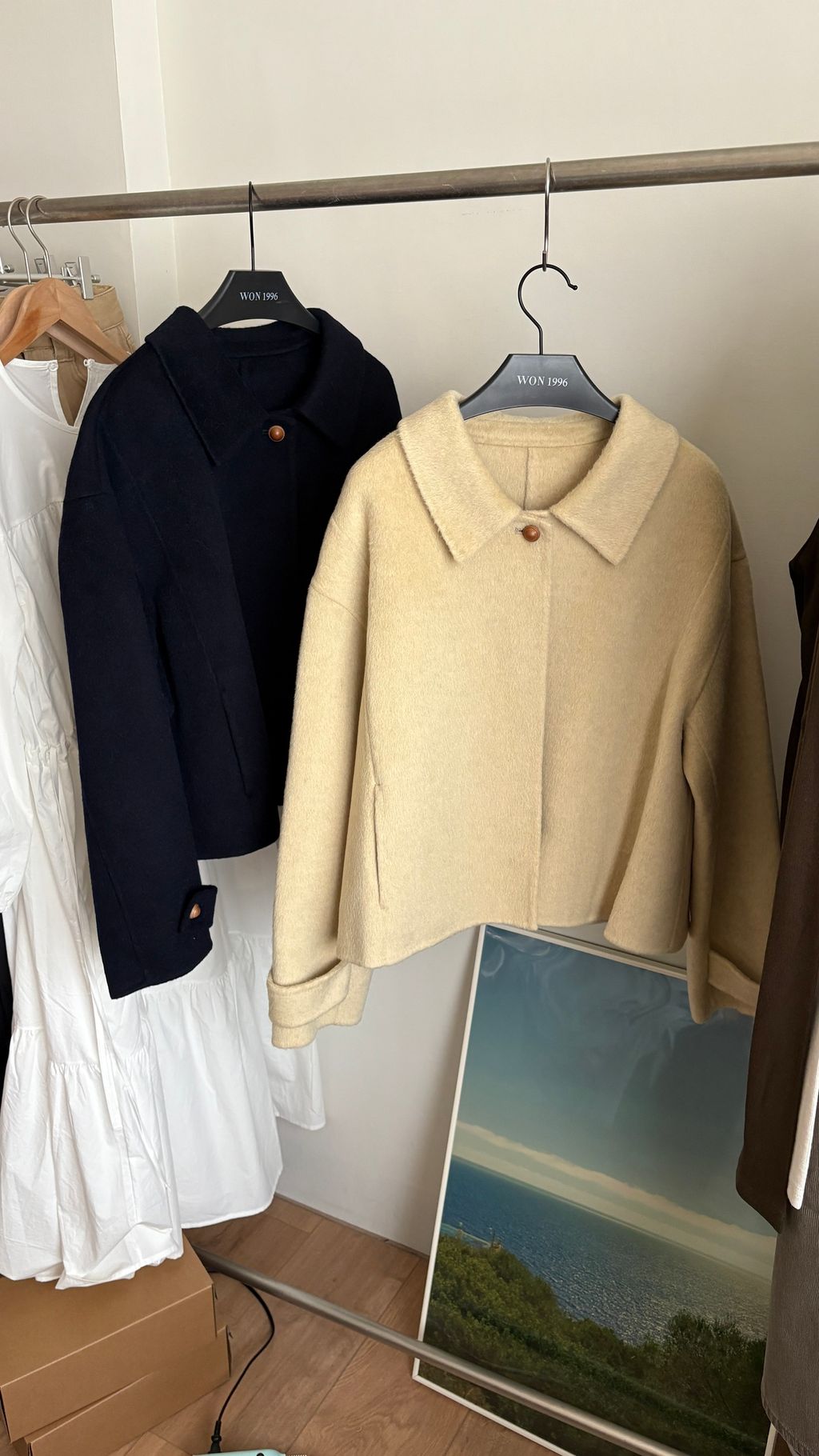 image_67BAFC84-DE59-4599-B93A-EBF9C5CA1FF1_1761725175