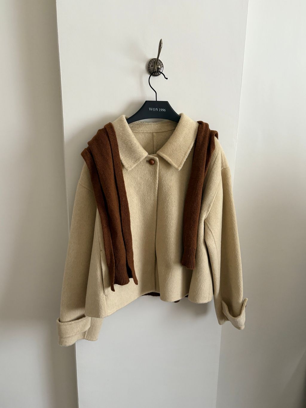 image_B4172844-34C5-4A42-BA92-DBF321651ACB_1761725175