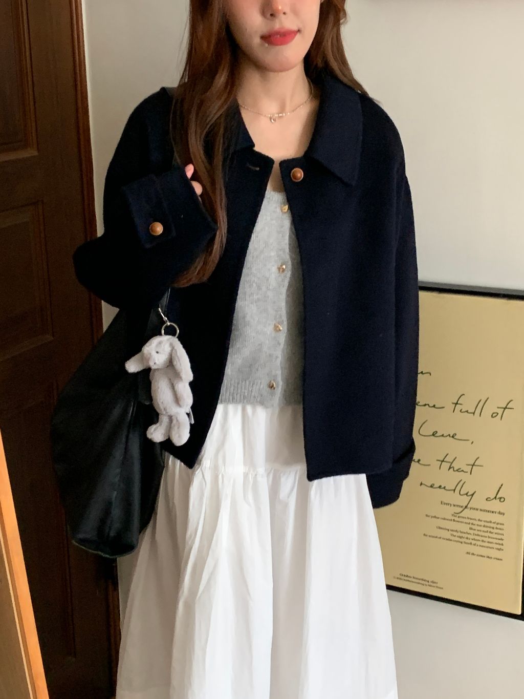 image_1819FBD3-A2A1-4F40-9118-3219ABCE331C_1761725175