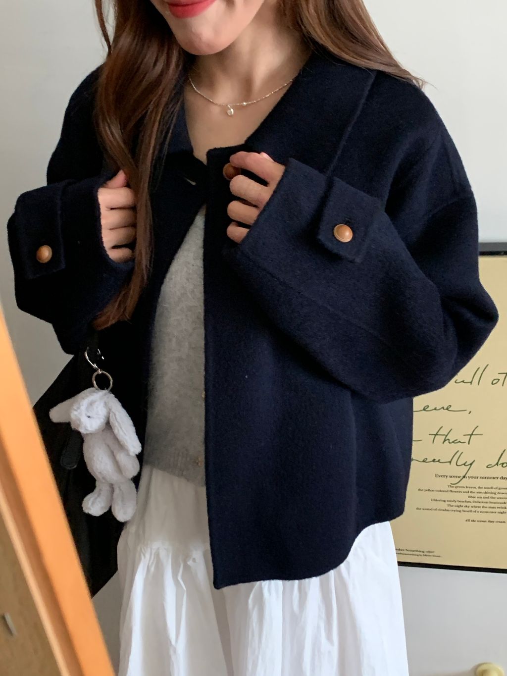 image_CEBB7F8D-AA6E-4F11-8444-039BF4CCD11E_1761725175