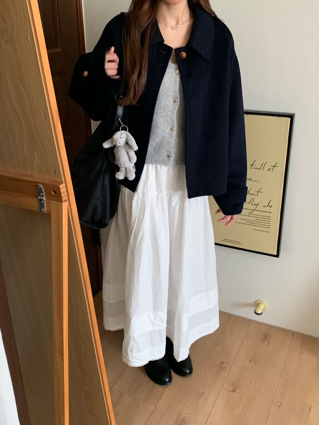 image_C1F42643-C0EF-4E3A-9EFC-18FE4AC6451F_1761725175