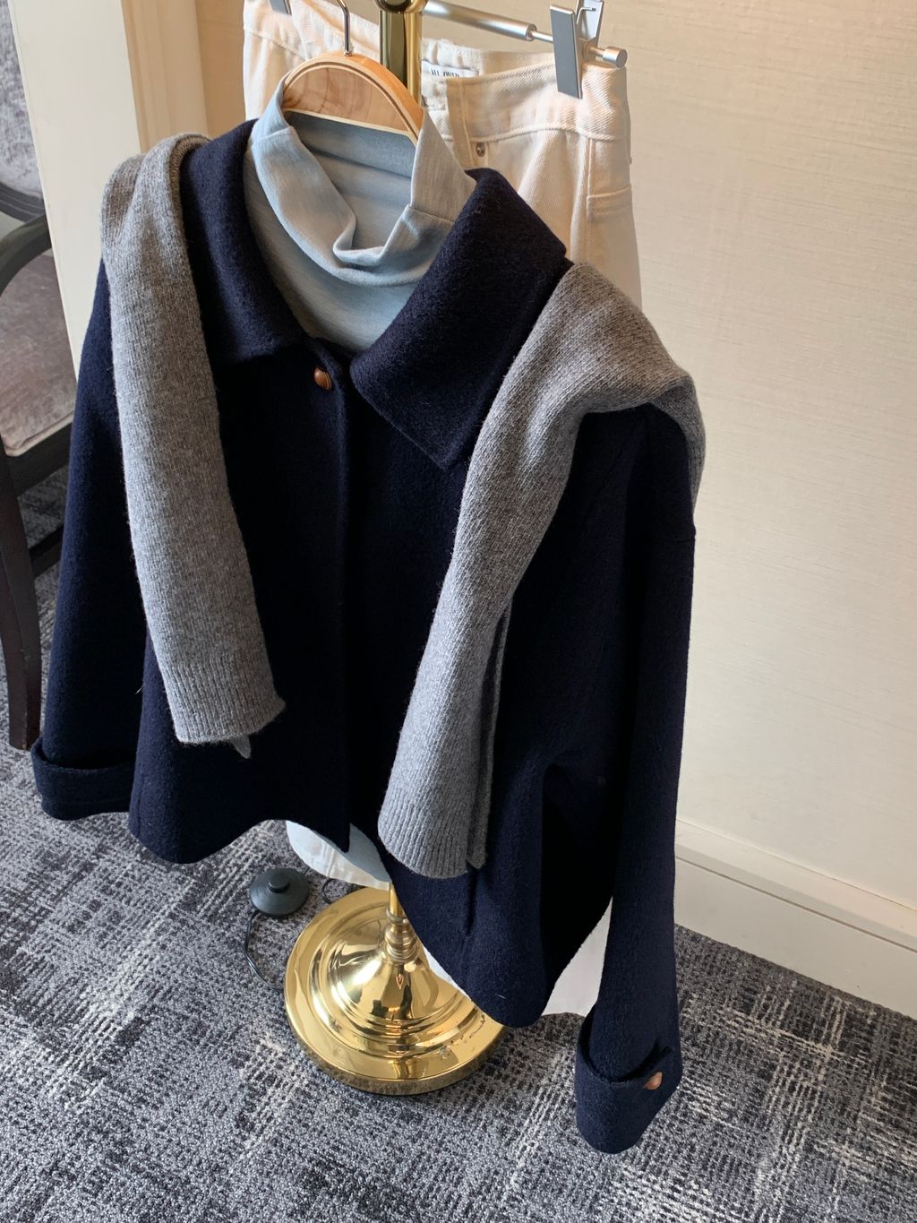 image_15D934C7-EA8E-4EC3-9A92-9275E2B032C9_1761725175