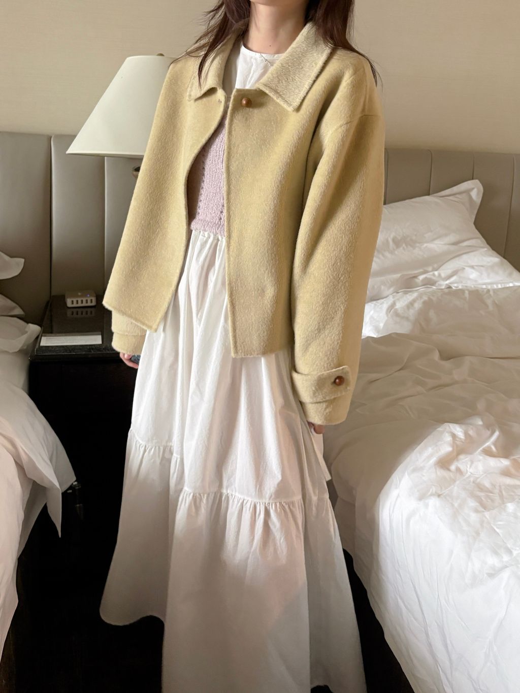 image_A1A2D7A3-A769-4EF8-8D61-87BA955C86A9_1761725175