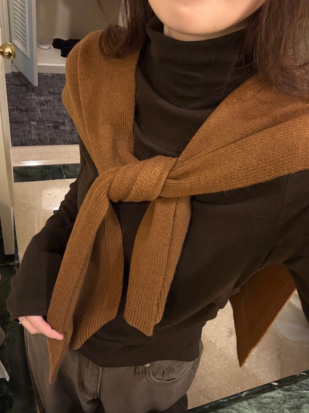 image_FCFD3BCB-80E7-4CEF-9A72-071681DBF9A0_1761725386