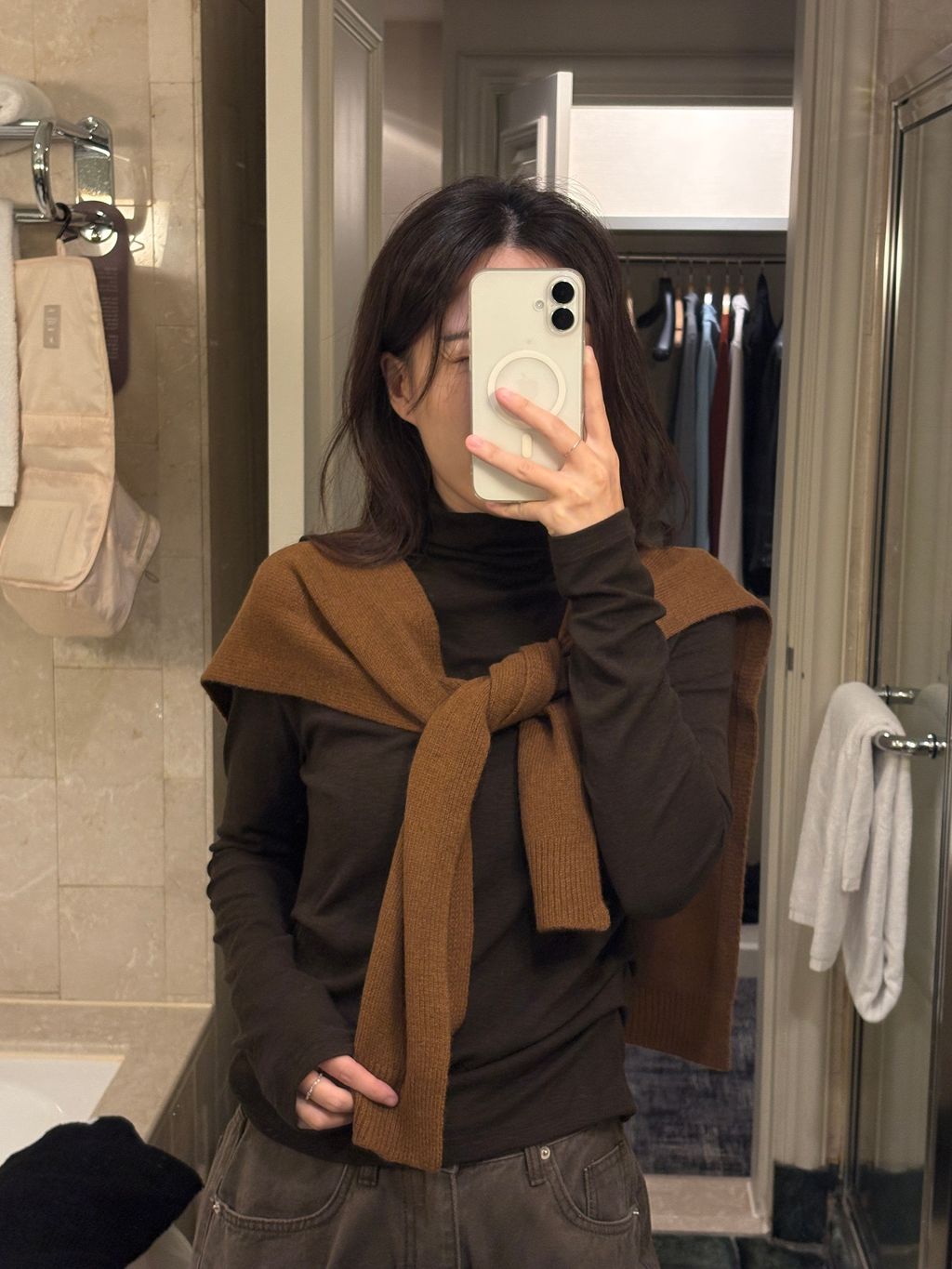 image_4ADBBA3B-EF75-4C25-B7F9-D1552A2593F7_1761725386