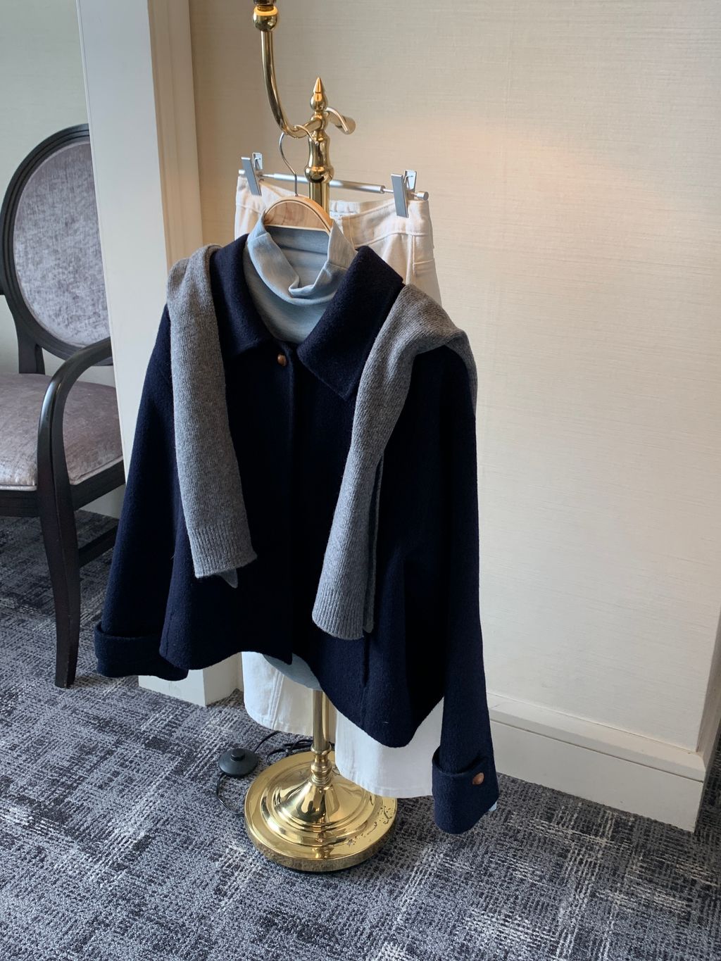 image_E4A4CD62-A6F5-40FA-9A6F-ADAA311AA567_1761725386