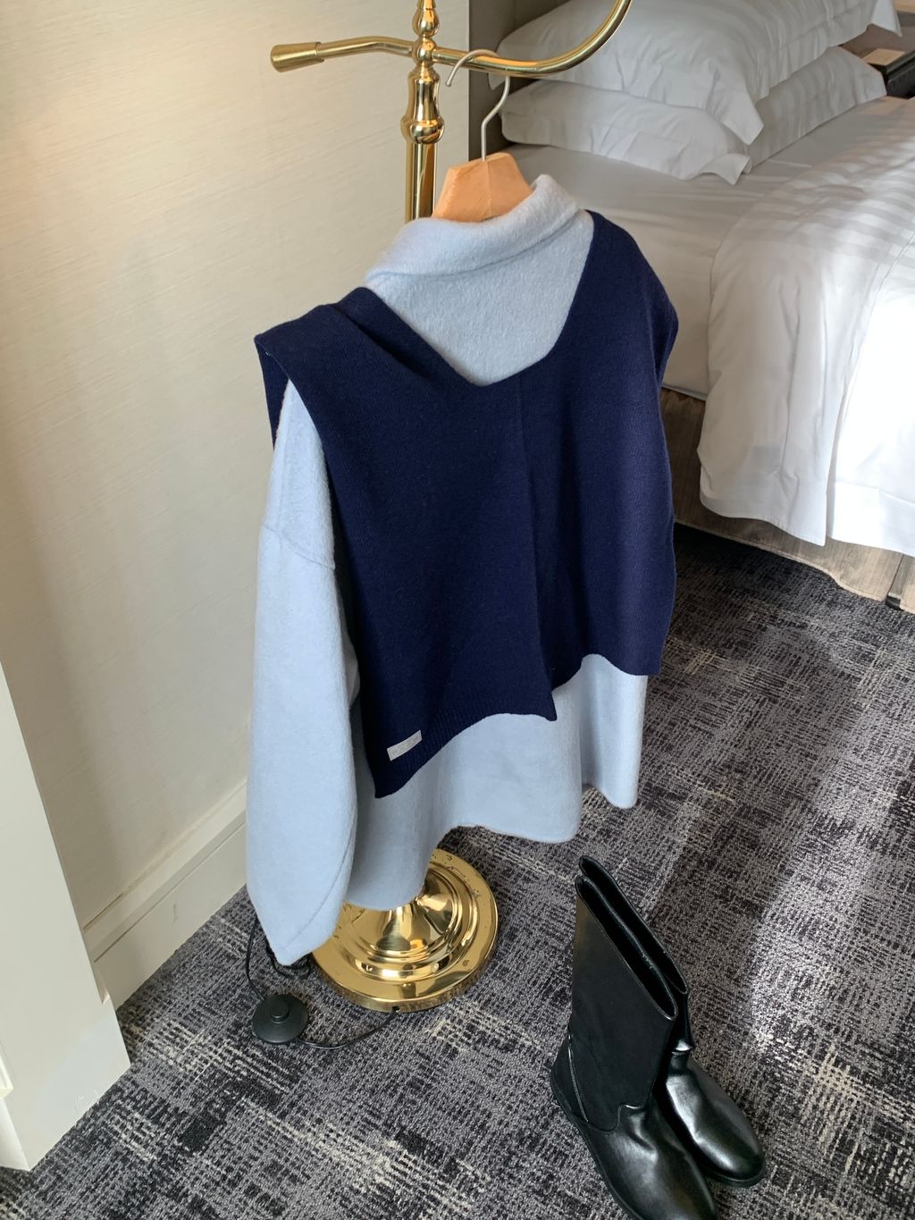 image_772308C4-7137-44CF-8BC9-C173AD2746F1_1761725386