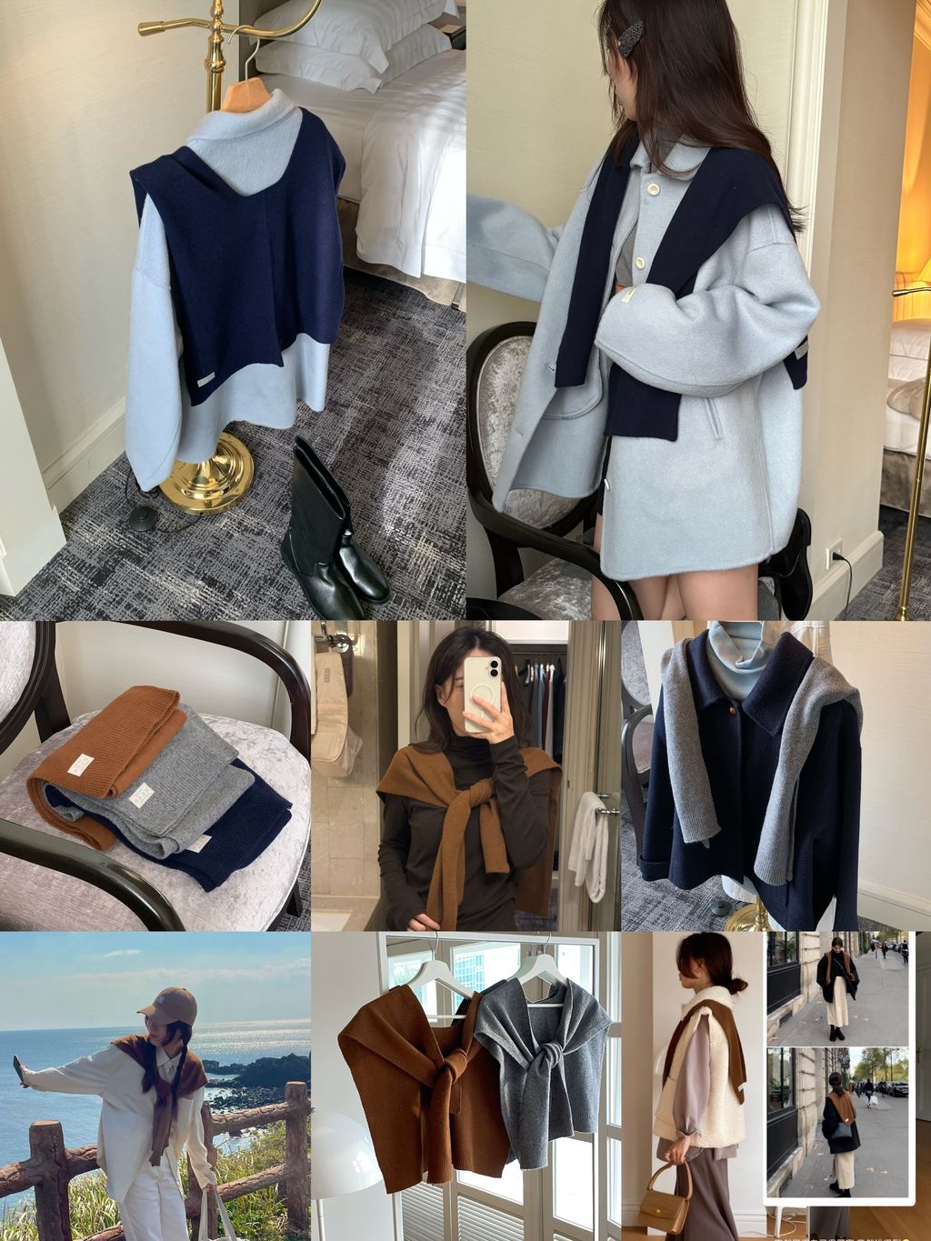 image_437D7A1A-BA97-42A4-92DA-64E06B8B0E5F_1761725386