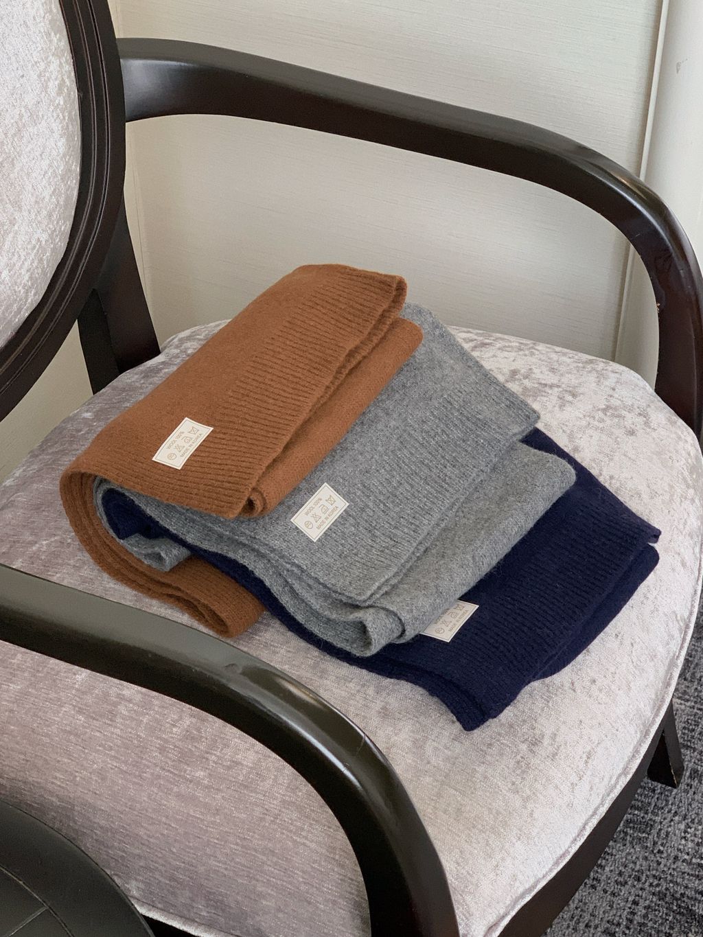 image_BFDEF7F2-1019-4ABE-A096-AFADAEFFB3D4_1761725386